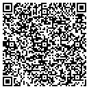 QR code with Bixby Lock & Key contacts