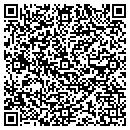 QR code with Making Wood Work contacts
