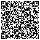 QR code with Tlh Trucking LLC contacts