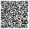 QR code with Stephanie's Shoes contacts
