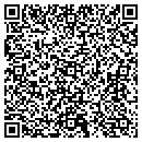 QR code with Tl Trucking Inc contacts