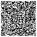 QR code with Spa Nails Today contacts
