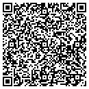 QR code with Simple Expressions contacts