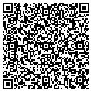 QR code with Vci Concrete Contractors contacts