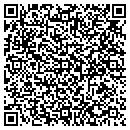 QR code with Theresa Deibert contacts