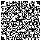 QR code with Datacom Software Business Prod contacts