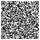 QR code with Todd C Berry Enterprise contacts