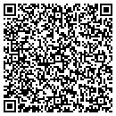 QR code with Thomas Arndorfe contacts