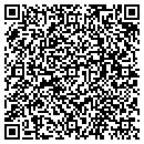 QR code with Angel Marengo contacts