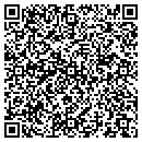 QR code with Thomas David Hunter contacts