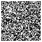 QR code with Truckers Paper Trail Inc contacts