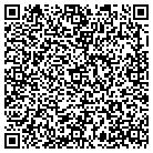 QR code with Veile Construction Co Inc contacts