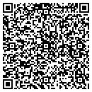 QR code with Angels Bargain Box contacts