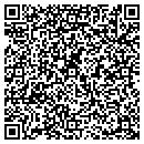 QR code with Thomas H Schulz contacts