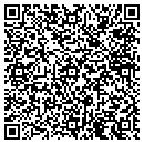 QR code with Stride Rite contacts