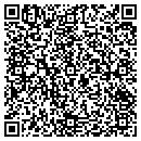QR code with Steven Kavanaugh Florist contacts