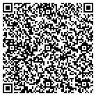QR code with Bevelle Temporary Inc contacts