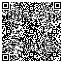 QR code with Thomas J Holmes contacts