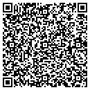 QR code with Stride Rite contacts