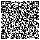 QR code with Verafloor Systems contacts