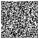 QR code with Steve's Florist contacts