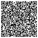 QR code with Thomas Nichols contacts