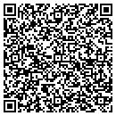 QR code with Strangers Florist contacts