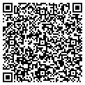 QR code with Wardell Trucking Inc contacts