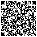 QR code with Wee Count 2 contacts