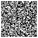 QR code with Port Bascom Productions contacts