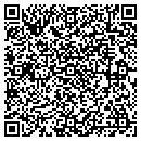 QR code with Ward's Hauling contacts