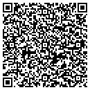 QR code with Vern Weidner & CO contacts