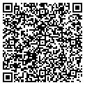 QR code with Strut Shoes contacts