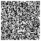 QR code with Guaranteed Commercial Printing contacts