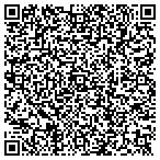 QR code with W D Dump Truck Service contacts