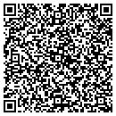 QR code with Chas Wolohan Inc contacts