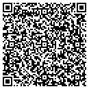 QR code with Weyers Trucking LLC contacts