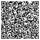 QR code with W H Smith & Sons contacts