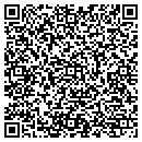 QR code with Tilmer Jacobson contacts