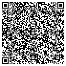 QR code with Advanced Fueling Systems Inc contacts