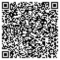 QR code with Tim Dalen contacts