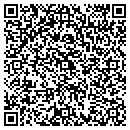 QR code with Will Haul Inc contacts