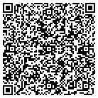 QR code with Sunbaram Florist & Gifts contacts