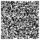 QR code with William Dickson Industries contacts