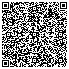 QR code with Western AR Child Development contacts
