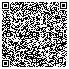 QR code with Villas Concrete & Wtrprfng contacts