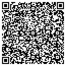 QR code with JMJ Rooter contacts
