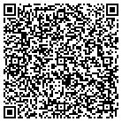QR code with Cima Artistic Home Improvement Group contacts
