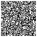 QR code with Timothy Ketterling contacts