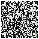 QR code with Blue Gargoyle Employment contacts